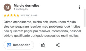 46843-020cd9fe0e05c630b707a1d4d34bde50