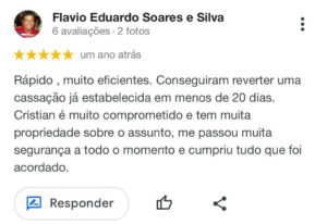 46843-0c61a7a8837d348713cf019d9abab068