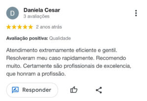 46843-0ca2cabea627518430101ac0bd2e1816