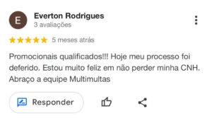 46843-2bc4b064e9069900978bf4178f362f43