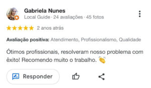 46843-5de2b3b879c9b3540727a9d747e81b5a