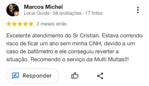 46843-8c01ac83ff9bbc914b220cfbd082a8b2