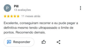 46843-8d447a61dcd5d6fdc36bd8f72b302e0f