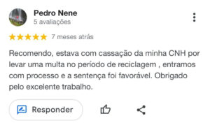 46843-ea234d876ac616bb0dd013001e06239f