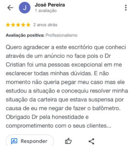 46843-f3c644e8c78d5926ea3f5ff22d7e9884