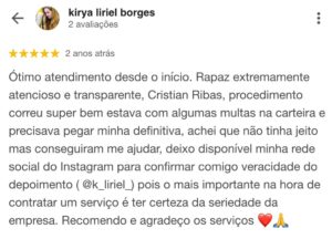 WhatsApp Image 2026-03-30 at 09.19.52 (1)