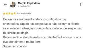 WhatsApp Image 2026-03-30 at 09.19.53 (2)