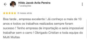 WhatsApp Image 2026-03-30 at 09.19.53